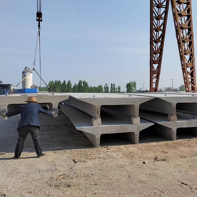 菏泽大正 以技术创新为驱动，专注打造高品质双T板