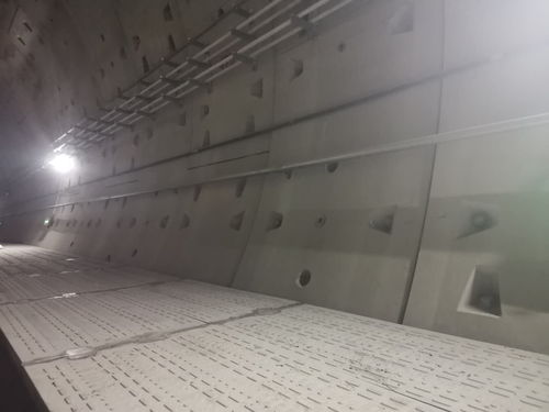 保定铁锐新型建材制造 引领绿色建筑未来的创新力量