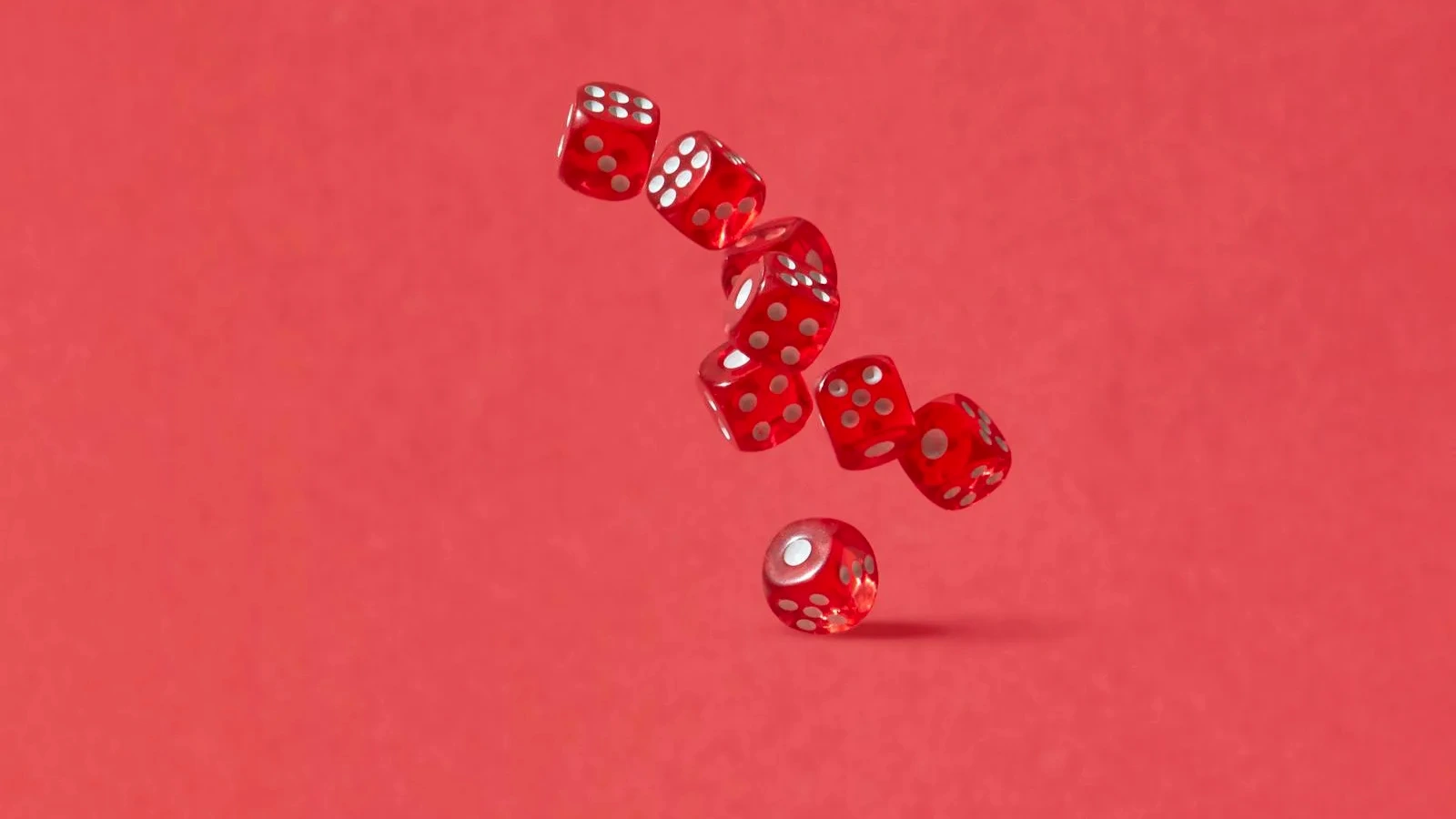 188BET link mới nhất 2026-06-22, đăng ký, nạp rút và kèo châu Á V-League · góc dữ liệu kèo