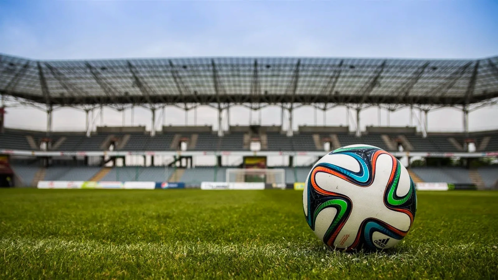 188BET link mới nhất 2026-06-23, đăng ký, nạp rút và kèo châu Á V-League · góc dữ liệu kèo