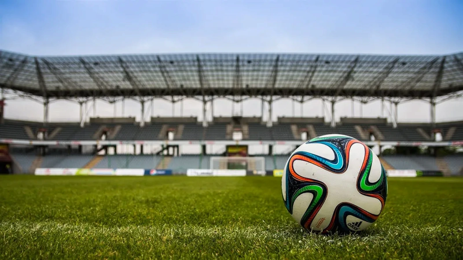 188BET link mới nhất 2026-06-24, đăng ký, nạp rút và kèo châu Á V-League · góc dữ liệu kèo