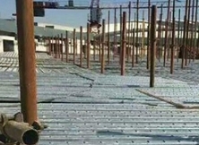 不只是好用的新型钢跳板 探索现代建筑材料的革新之路