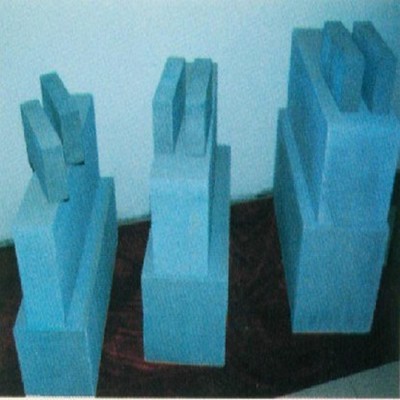 洛阳豫港龙泉新型建材 引领绿色建材制造新篇章