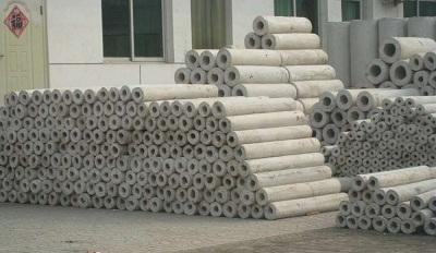 复合硅酸盐保温材料 厂家批发报价与新型建材制造趋势解析