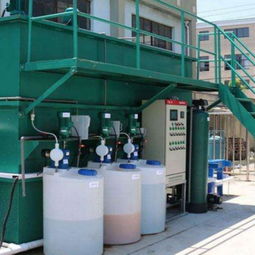 尚鼎施工设备 引领新型建筑材料制造项目资讯与最新动态