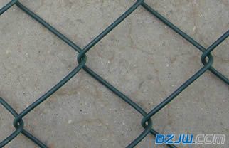 福州采购指南 如何找到价格合理的泉州护栏网供应商