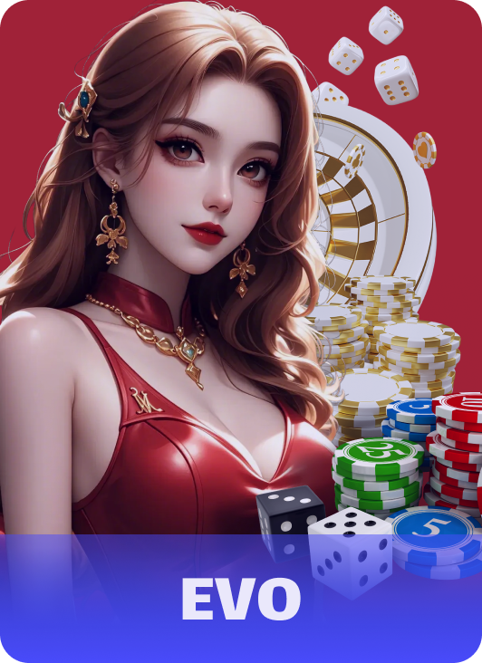 Đánh giá slot nổ hũ 188BET — Jili, PG Soft, Pragmatic và RTP