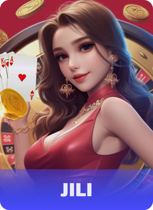 Xì dách blackjack 188BET — luật chia bài và chiến lược rút/dừng