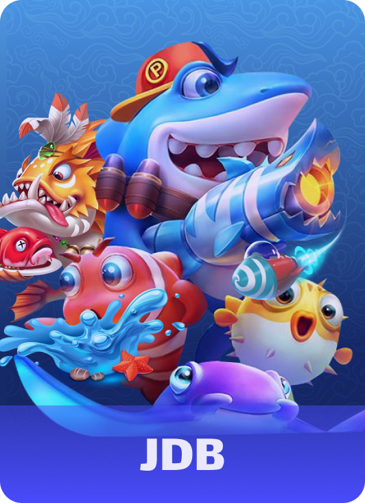 Bắn cá Royal Fishing 188BET — chọn súng, săn boss và đổi thưởng