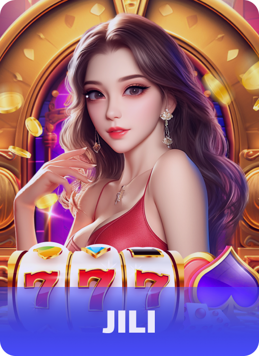 Roulette châu Âu 188BET — các loại cược trong/ngoài và tỷ lệ RTP