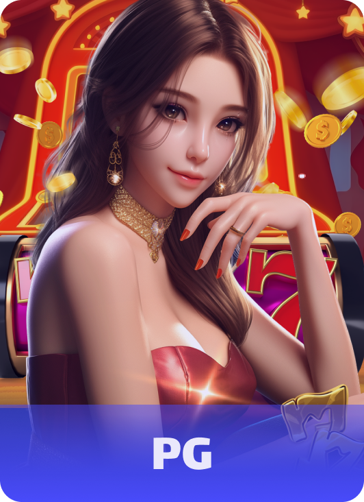 Rồng Hổ tại 188BET — nhịp ván nhanh và kỷ luật quản lý vốn