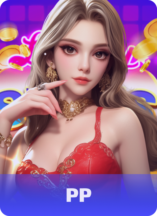 Casino live 188BET — baccarat, đường cầu và quản lý ngân sách phiên